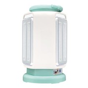 Camping Light Fm-radiolla