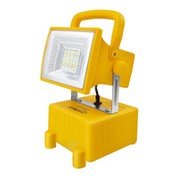 Hätävilkkuvalot ajoneuvoihin