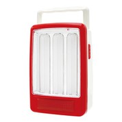 Led-hätävalot kotiin