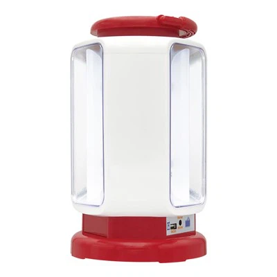 Teltta Led Camping Light