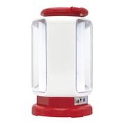 Teltta Led Camping Light